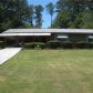 3600 Lakeshore Drive Sw, Smyrna, GA 30082 ID:14521442