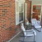 3600 Lakeshore Drive Sw, Smyrna, GA 30082 ID:14521443