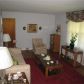 3600 Lakeshore Drive Sw, Smyrna, GA 30082 ID:14521444