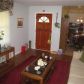 3600 Lakeshore Drive Sw, Smyrna, GA 30082 ID:14521445