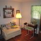 3600 Lakeshore Drive Sw, Smyrna, GA 30082 ID:14521446