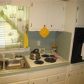 3600 Lakeshore Drive Sw, Smyrna, GA 30082 ID:14521448