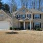 1095 Chelsey Way, Roswell, GA 30075 ID:13938503