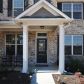 1095 Chelsey Way, Roswell, GA 30075 ID:13938504