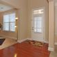 1095 Chelsey Way, Roswell, GA 30075 ID:13938505