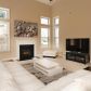 1095 Chelsey Way, Roswell, GA 30075 ID:13938511