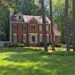 3257 Victoria Way, Duluth, GA 30096 ID:14430758