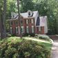 3257 Victoria Way, Duluth, GA 30096 ID:14430759