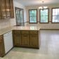 3257 Victoria Way, Duluth, GA 30096 ID:14430762