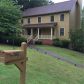 3831 Mountain Way Cove, Snellville, GA 30039 ID:14340440