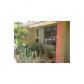 2941 SW 84th Ave, Fort Lauderdale, FL 33328 ID:14356701