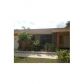 2941 SW 84th Ave, Fort Lauderdale, FL 33328 ID:14356699