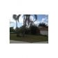 2941 SW 84th Ave, Fort Lauderdale, FL 33328 ID:14356702