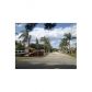 2941 SW 84th Ave, Fort Lauderdale, FL 33328 ID:14356704