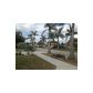2941 SW 84th Ave, Fort Lauderdale, FL 33328 ID:14356706
