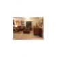 2941 SW 84th Ave, Fort Lauderdale, FL 33328 ID:14356709