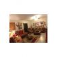 2941 SW 84th Ave, Fort Lauderdale, FL 33328 ID:14356711
