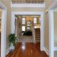 8009 Revere Drive, Mcdonough, GA 30252 ID:14425765