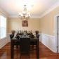 8009 Revere Drive, Mcdonough, GA 30252 ID:14425766