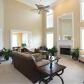 8009 Revere Drive, Mcdonough, GA 30252 ID:14425769