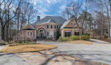 345 Champions View Drive Alpharetta, GA 30004