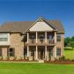 228 Newsome Trail, Mcdonough, GA 30252 ID:14440446