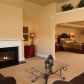 228 Newsome Trail, Mcdonough, GA 30252 ID:14440447