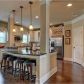 228 Newsome Trail, Mcdonough, GA 30252 ID:14440448