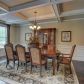 228 Newsome Trail, Mcdonough, GA 30252 ID:14440451