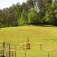 2417 Lovvorn Mill Road, Bowdon, GA 30108 ID:14102237