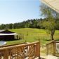 2417 Lovvorn Mill Road, Bowdon, GA 30108 ID:14102238