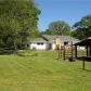 2417 Lovvorn Mill Road, Bowdon, GA 30108 ID:14102240