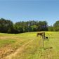 2417 Lovvorn Mill Road, Bowdon, GA 30108 ID:14102243