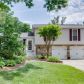 1437 Raintree Drive, Snellville, GA 30078 ID:14337647