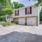 1437 Raintree Drive, Snellville, GA 30078 ID:14337648