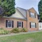 3475 Prairie Drive, Snellville, GA 30039 ID:14354032