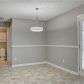 3475 Prairie Drive, Snellville, GA 30039 ID:14354037