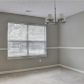 3475 Prairie Drive, Snellville, GA 30039 ID:14354038