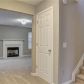 3475 Prairie Drive, Snellville, GA 30039 ID:14354040