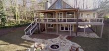 79 Winterhawk Cove Dawsonville, GA 30534