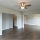 540 Tulip Lane, Mcdonough, GA 30252 ID:14106957