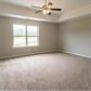 540 Tulip Lane, Mcdonough, GA 30252 ID:14106959