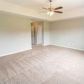 540 Tulip Lane, Mcdonough, GA 30252 ID:14106960