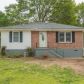 3415 Ridgecrest Road Se, Smyrna, GA 30080 ID:14368620