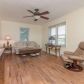 3415 Ridgecrest Road Se, Smyrna, GA 30080 ID:14368621