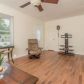 3415 Ridgecrest Road Se, Smyrna, GA 30080 ID:14368622