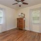 3415 Ridgecrest Road Se, Smyrna, GA 30080 ID:14368624