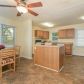 3415 Ridgecrest Road Se, Smyrna, GA 30080 ID:14368626