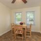 3415 Ridgecrest Road Se, Smyrna, GA 30080 ID:14368628