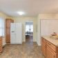 3415 Ridgecrest Road Se, Smyrna, GA 30080 ID:14368629